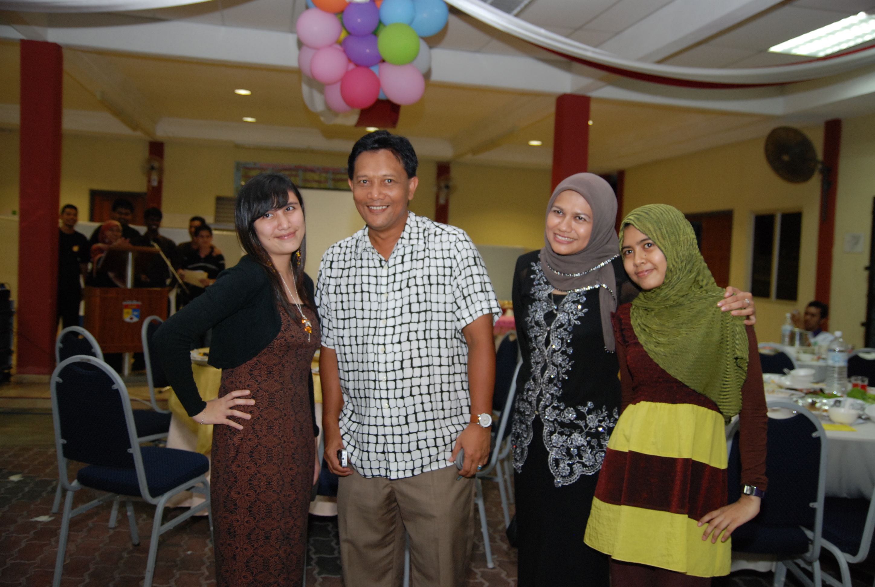 CyberNight09 173